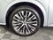 2024 Lexus RX RX 350 Premium Plus