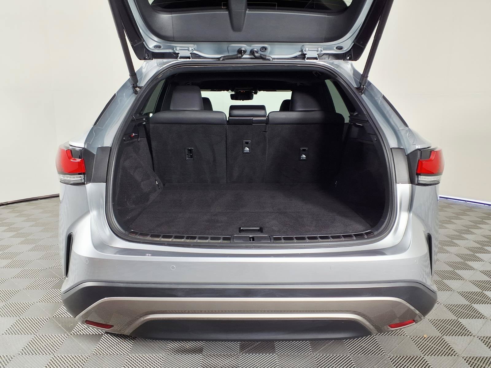 2024 Lexus RX RX 350 Premium Plus