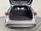 2024 Lexus RX RX 350 Premium Plus