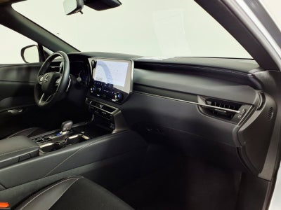 2024 Lexus RX RX 350 Premium Plus