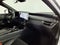 2024 Lexus RX RX 350 Premium Plus