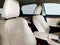 2021 Lexus RX RX 350