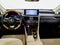 2021 Lexus RX RX 350