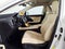 2021 Lexus RX RX 350