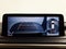 2021 Lexus RX RX 350