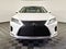2021 Lexus RX RX 350