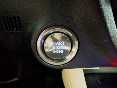 2021 Lexus RX RX 350
