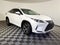 2021 Lexus RX RX 350