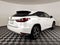 2021 Lexus RX RX 350