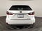 2021 Lexus RX RX 350