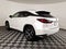 2021 Lexus RX RX 350