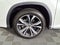 2021 Lexus RX RX 350