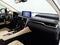 2021 Lexus RX RX 350
