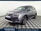 2015 Lexus RX 350 350
