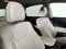 2015 Lexus RX 350 350