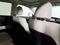 2015 Lexus RX 350 350