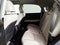 2015 Lexus RX 350 350