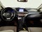 2015 Lexus RX 350 350