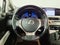 2015 Lexus RX 350 350