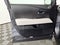 2015 Lexus RX 350 350