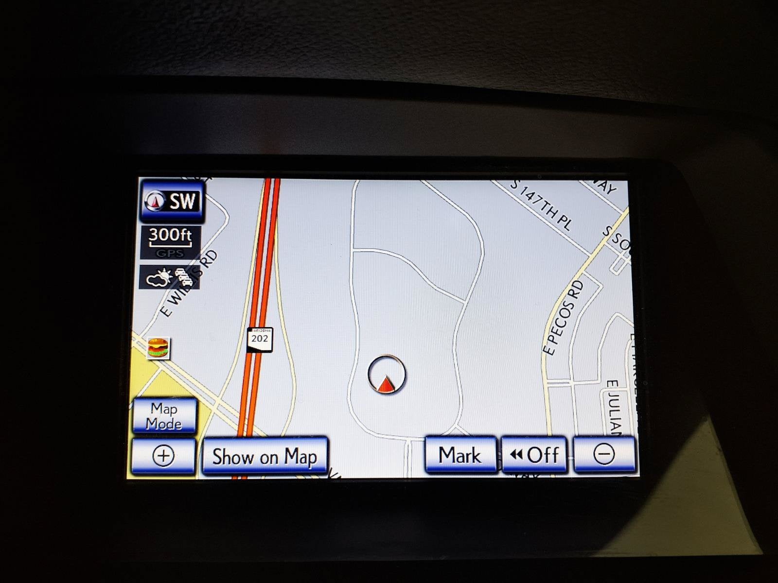 2015 Lexus RX 350 350