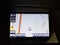 2015 Lexus RX 350 350
