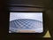 2015 Lexus RX 350 350