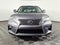2015 Lexus RX 350 350