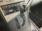 2015 Lexus RX 350 350