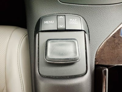 2015 Lexus RX 350 350