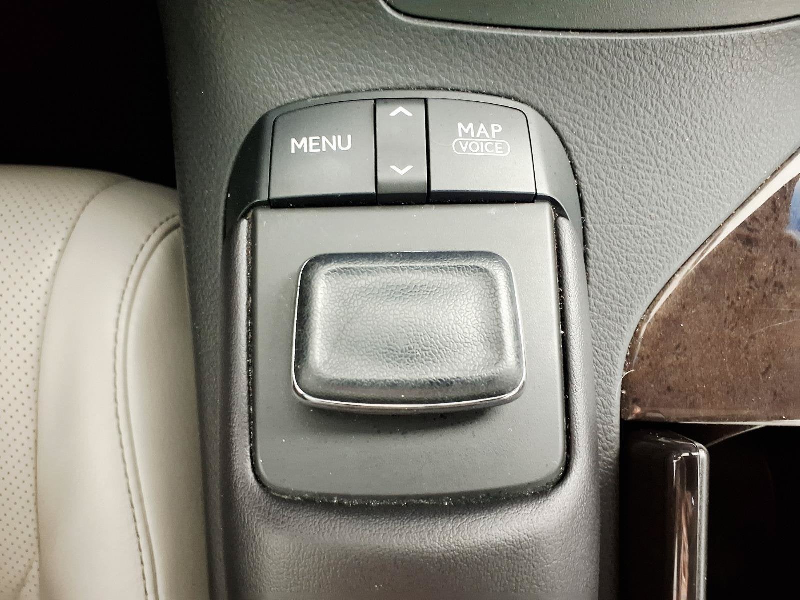 2015 Lexus RX 350 350