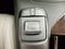 2015 Lexus RX 350 350