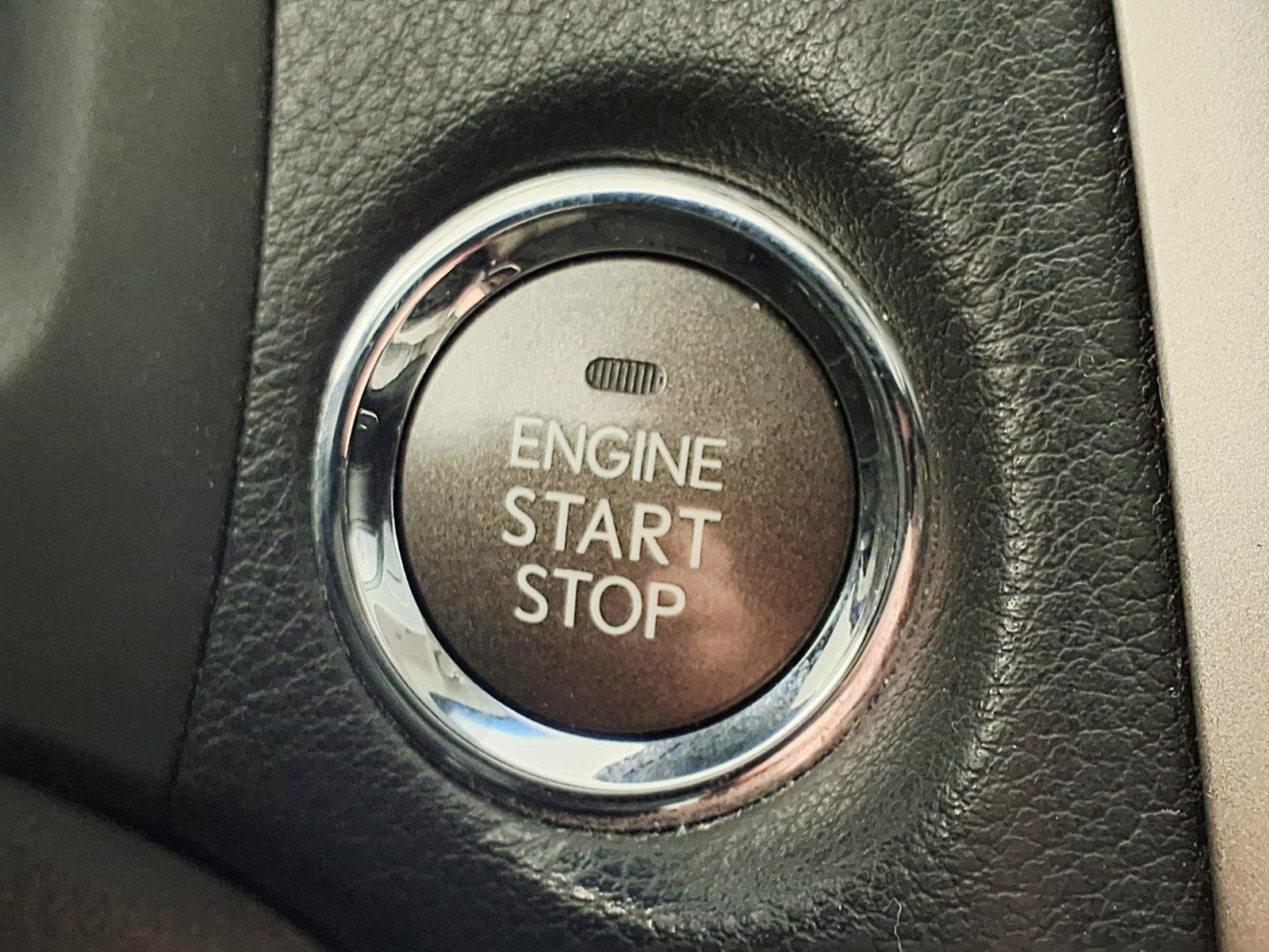 2015 Lexus RX 350 350