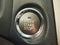 2015 Lexus RX 350 350