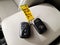 2015 Lexus RX 350 350
