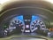 2015 Lexus RX 350 350