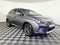 2015 Lexus RX 350 350
