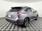 2015 Lexus RX 350 350