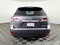2015 Lexus RX 350 350