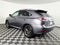 2015 Lexus RX 350 350