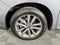 2015 Lexus RX 350 350