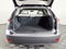 2015 Lexus RX 350 350