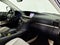 2015 Lexus RX 350 350