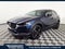 2022 Mazda Mazda CX-30 2.5 Turbo Premium Package