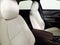 2022 Mazda Mazda CX-30 2.5 Turbo Premium Package