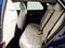 2022 Mazda Mazda CX-30 2.5 Turbo Premium Package