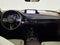 2022 Mazda Mazda CX-30 2.5 Turbo Premium Package
