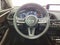 2022 Mazda Mazda CX-30 2.5 Turbo Premium Package