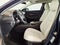 2022 Mazda Mazda CX-30 2.5 Turbo Premium Package