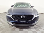 2022 Mazda Mazda CX-30 2.5 Turbo Premium Package